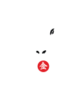 Ushidou