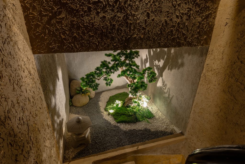 _G8A0242